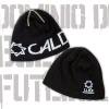 <img class='new_mark_img1' src='https://img.shop-pro.jp/img/new/icons50.gif' style='border:none;display:inline;margin:0px;padding:0px;width:auto;' />REVERSIBLE BEANIE 