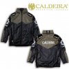 <img class='new_mark_img1' src='https://img.shop-pro.jp/img/new/icons50.gif' style='border:none;display:inline;margin:0px;padding:0px;width:auto;' />PACKABLE HOOD PISTE JACKET 