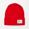 <img class='new_mark_img1' src='https://img.shop-pro.jp/img/new/icons43.gif' style='border:none;display:inline;margin:0px;padding:0px;width:auto;' />COTTON KNIT BEANIE 