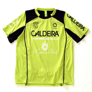 <img class='new_mark_img1' src='https://img.shop-pro.jp/img/new/icons50.gif' style='border:none;display:inline;margin:0px;padding:0px;width:auto;' />ORIGINAL GAME SHIRT  NEW SCUD LIMEBLACK