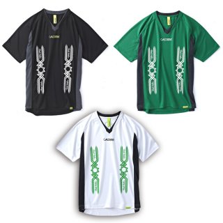 <img class='new_mark_img1' src='https://img.shop-pro.jp/img/new/icons50.gif' style='border:none;display:inline;margin:0px;padding:0px;width:auto;' />S/S PRA SHIRT 