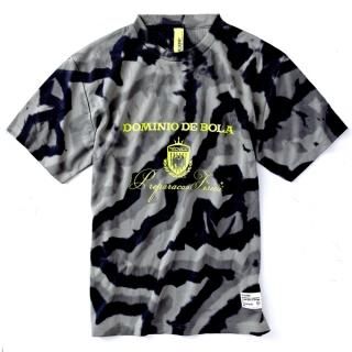 ゲーム・プラクティスシャツ - CALDEIRA｜公式オンラインショップ