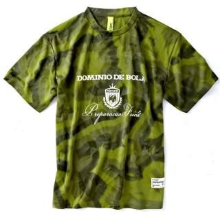 CALDEIRA ウェア　受注生産品、プラティクスシャツ　新品未使用　2点セット AMBIDEX Store △Duca blouse(F ストライプ): l'atelier du savon