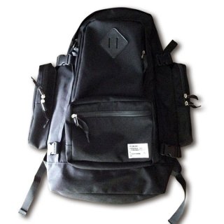 <img class='new_mark_img1' src='https://img.shop-pro.jp/img/new/icons50.gif' style='border:none;display:inline;margin:0px;padding:0px;width:auto;' />TRAVEL BACKPACK