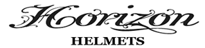 HORIZON HELMETS / ホライズンヘルメット