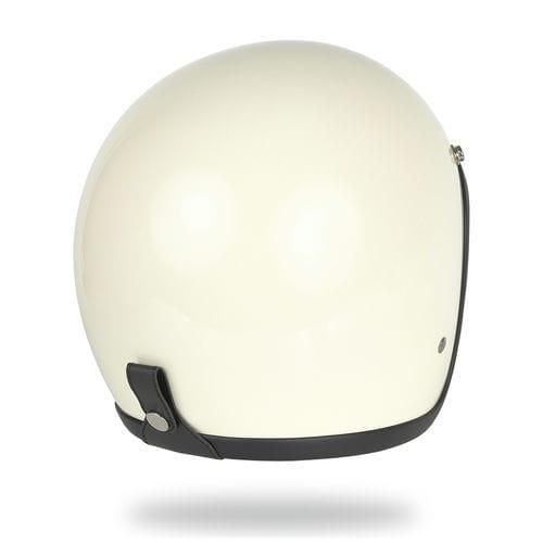 500TX-R 500ティーエックスレーシング