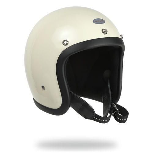 500TX-R 500ティーエックスレーシング