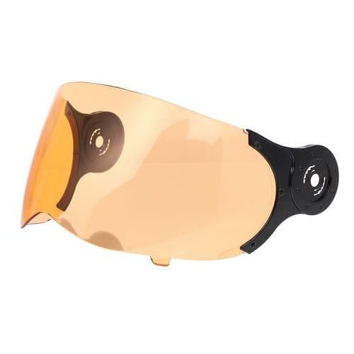 SkFERS1TSElFTEQtb3Jhbmdl.jpg?