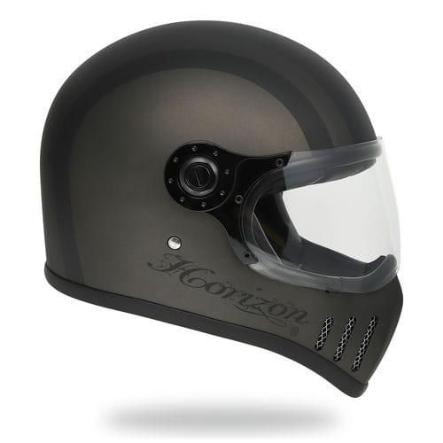 HORIZON HELMETS / ホライズンヘルメット