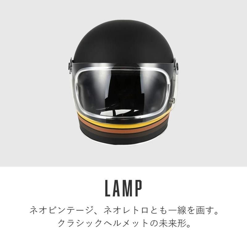 HORIZON HELMETS / ホライズンヘルメット