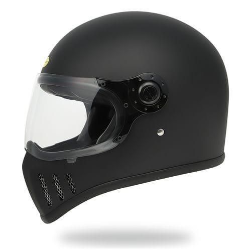 ホライゾン ヘルメット HORIZON HELMETS / ホライズンヘルメット