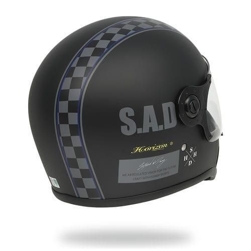 HORIZON HELMETS / ホライズンヘルメット