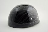 <img class='new_mark_img1' src='https://img.shop-pro.jp/img/new/icons8.gif' style='border:none;display:inline;margin:0px;padding:0px;width:auto;' />BICYCLE HELMET/EAGLE HALF HELMET/イーグルハーフヘルメット/SILVER FLAME