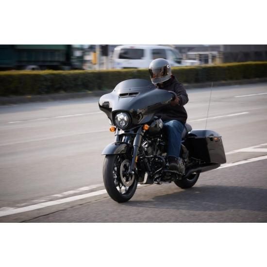 HORIZON LAMP HELMET ホライゾン ランプ　XLサイズ グレー HORIZONHELMETS】LAMP 3RAINBOW GRAY フルフェイス へルメット