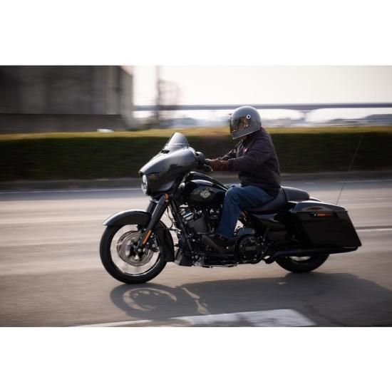 HORIZONHELMETS】LAMP グレー フルフェイス へルメット バイク