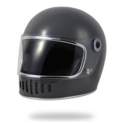 LAMP HELMET ランプヘルメット HORIZON HELMETS