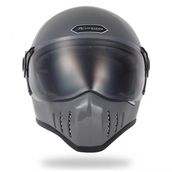OJP 　HORIZON ヘルメット サイズS HORIZON HELMETS / ホライズンヘルメット
