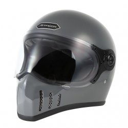 HORIZON HELMETS / ホライズンヘルメット