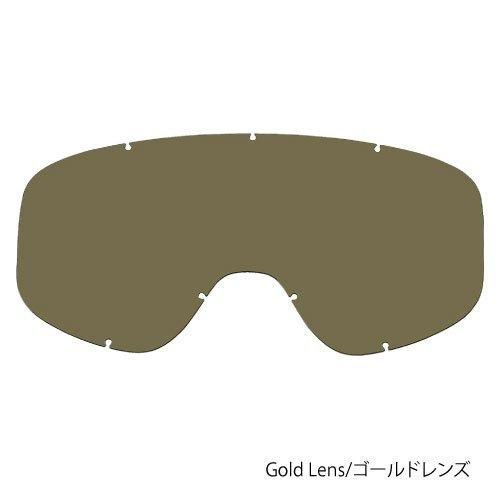 HORIZONHELMETS】Biltwell モトゴーグル 2.0 レンズ バイク 全5 HORIZONHELMETS】Biltwell モトゴーグル 2.0 レンズ バイク 全5