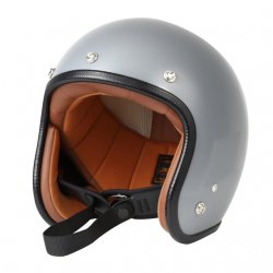 商品検索 - HORIZON HELMETS / ホライズンヘルメット