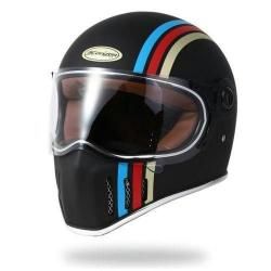 JADE HELMET ジェイドヘルメット HORIZONHELMETS