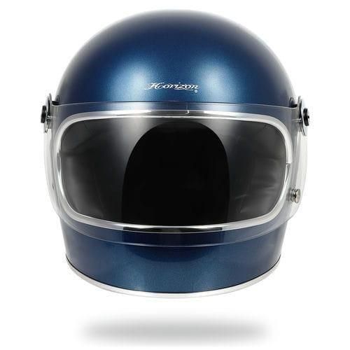 ネット限定お買い得商品 - ショップチャンネル 166612272_o2.jpg? セキュリティ・セーフティ
