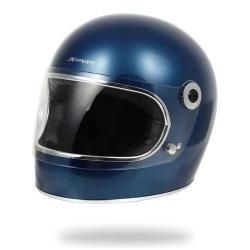 LAMP HELMET ランプヘルメット HORIZON HELMETS