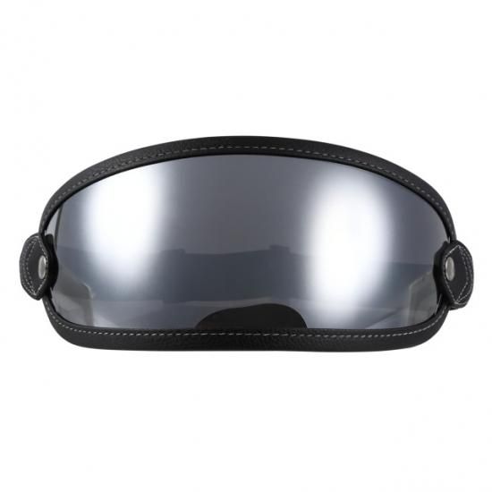HORIZONHELMETS】LAMPBIRD 専用ゴーグル ゴーグル バイク