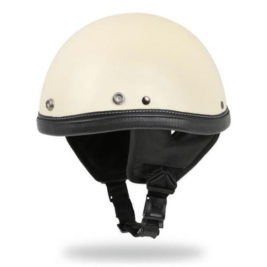 【美品】HORIZON PROTECTOR HELMET プロテクターヘルメット PROTECTOR HELMET/プロテクターヘルメット/MATTE BLACK HORIZON