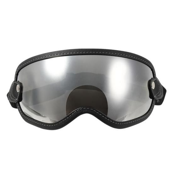 EX-ZERO | FULL-FACE HELMET｜ヘルメット SHOEI