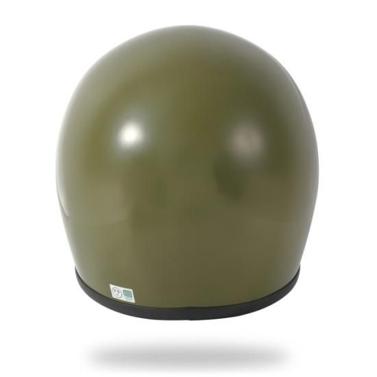 HORIZON HELMETS ビンテージオフロードフルフェイス MX-H4