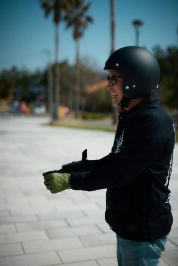 ジェットヘルメット HORIZON DELTRON500 マットブラック S 楽天市場】スモールジェットヘルメット バイク SG規格 ブラック