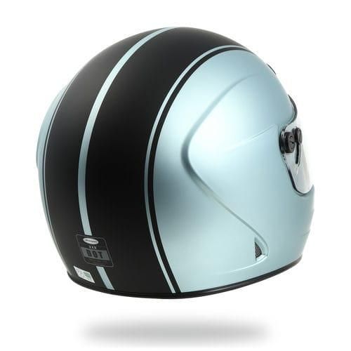 HORIZONHELMETS】XXR GT-1 フルフェイス へルメット バイク
