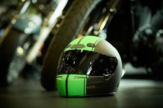 フルカーボン製　HORIZON XXR-H フルフェイス ヘルメット HORIZONHELMETS】XXR フルフェイス へルメット バイク