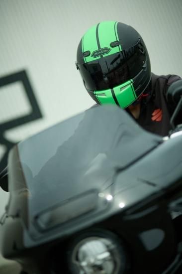 フルカーボン製　HORIZON XXR-H フルフェイス ヘルメット 176728750_o3.jpg?