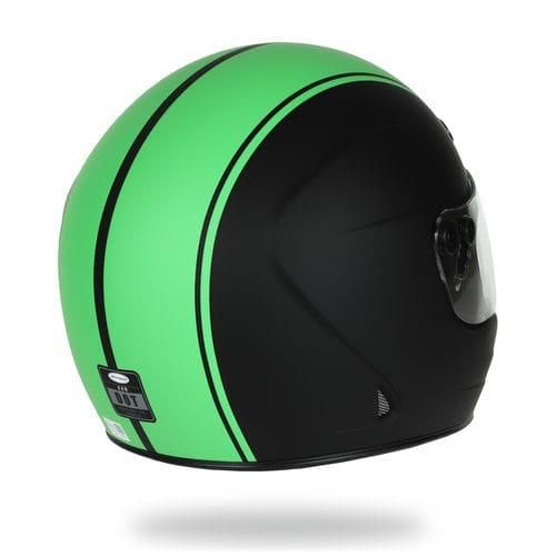 HORIZONHELMETS】XXR-GT-3 フルフェイス へルメット バイク
