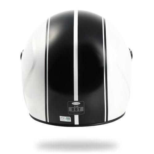 HORIZONHELMETS】XXR GT-1 フルフェイス へルメット バイク