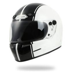 <img class='new_mark_img1' src='https://img.shop-pro.jp/img/new/icons61.gif' style='border:none;display:inline;margin:0px;padding:0px;width:auto;' />XXR GT-1 WHITE GROSS