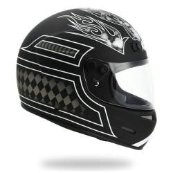 XXR エックスエックスアール HORIZON HELMETS