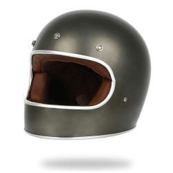 LAMP BIRD HELMET ランプ バードヘルメット HORIZON HELMETS