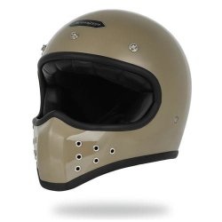 商品検索 - HORIZON HELMETS / ホライズンヘルメット