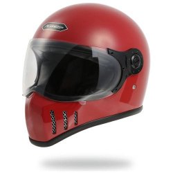 フルフェイス/JADE HELMET - HORIZON HELMETS / ホライズンヘルメット