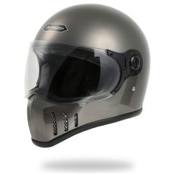 フルフェイス/JADE HELMET - HORIZON HELMETS / ホライズンヘルメット