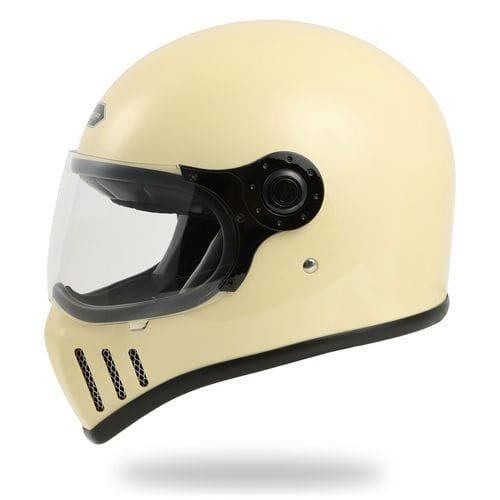 Horizon フルフェイスヘルメット ベージュ Horizon フルフェイスヘルメット ベージュ 楽天市場】フル