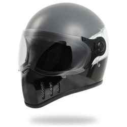 HORIZON HELMETS / ホライズンヘルメット