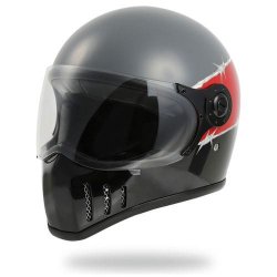 HORIZON HELMETS / ホライズンヘルメット