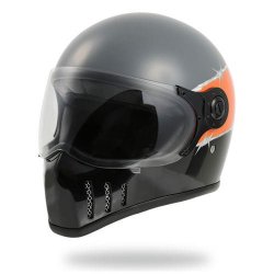 フルフェイス/JADE HELMET - HORIZON HELMETS / ホライズンヘルメット