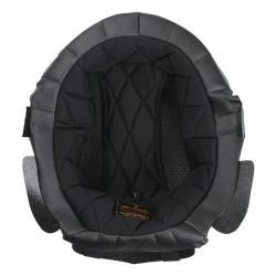 JADE HELMET ジェイドヘルメット HORIZONHELMETS