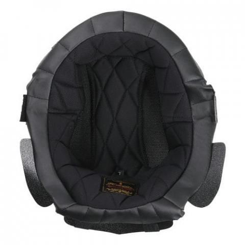 jadeさん専用 Amazon.co.jp: HORIZON JADE/専用シールド（レインボー） : 車
