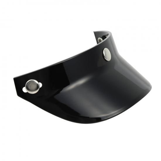 tkyk専用　スモールジェットヘルメット HORIZONHELMETS ブラック Amazon.co.jp: スモールジェットヘルメット HORIZONHELMETS